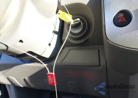 2012 Nissan Frontier Sv from USA, damaged, VIN 1N6AD0EV4CC430241